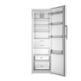 Frigorífico Whirlpool WHMLF 6442 W4E