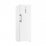 Frigorífico Whirlpool WHMLF 6442 W4E