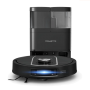 ASPIRADOR ROBOT ROWENTA - RR95A5E0