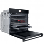 Forno Whirlpool WOI98MPT2SBA