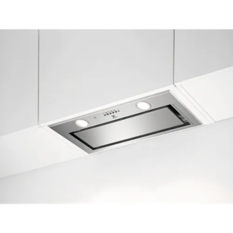 Exaustor Electrolux LFG716X