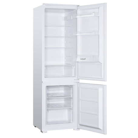 COMBINADO CATA - CI-54177 ST/D