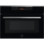 Forno Electrolux KVMBE08X
