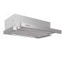 EXAUSTOR CATA - TFH-6430 X/B