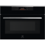 Forno Electrolux KVEBP29X