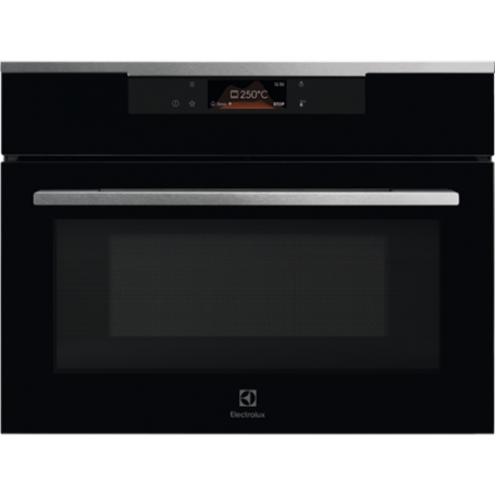 Forno Electrolux KVEBP29X