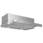 EXAUSTOR CATA - EXTENDER 600
