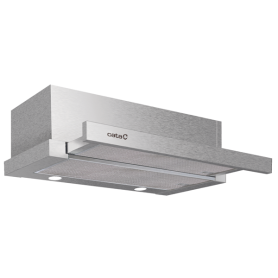 EXAUSTOR CATA - EXTENDER 600