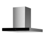 CHAMINÉ CATA - LEGEND 7000 XGBK