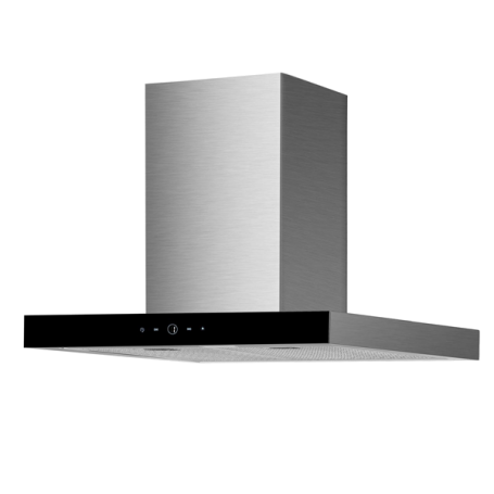 CHAMINÉ CATA - LEGEND 7000 XGBK