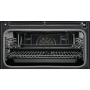 Forno Electrolux KVEBP29X