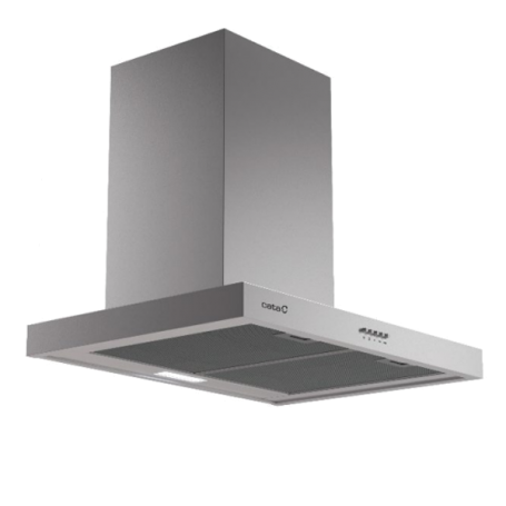CHAMINÉ CATA - S PLUS 7010 X