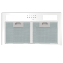 EXAUSTOR CATA - GT PLUS 45 WH/M