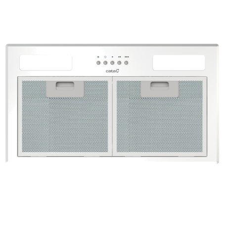 EXAUSTOR CATA - GT PLUS 45 WH/M