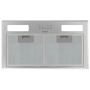 EXAUSTOR CATA - GT PLUS 45 X/M