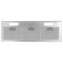 EXAUSTOR CATA - GT PLUS 75 X/M