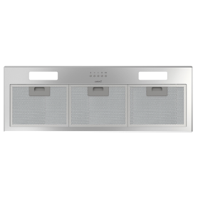 EXAUSTOR CATA - GT PLUS 75 X/M