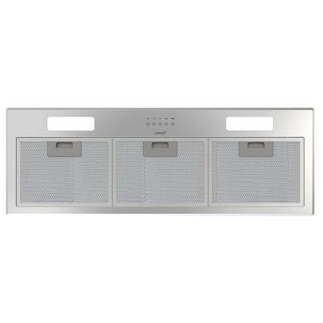 EXAUSTOR CATA - GT PLUS 75 X/M