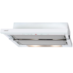 EXUASTOR CATA - TF-5260 WH