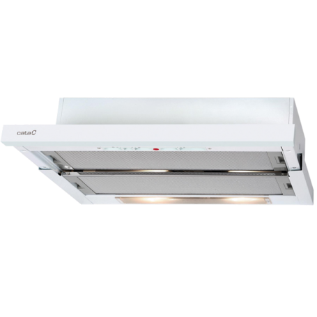 EXUASTOR CATA - TF-5260 WH