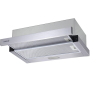 EXAUSTOR CATA - TFB-5160 X