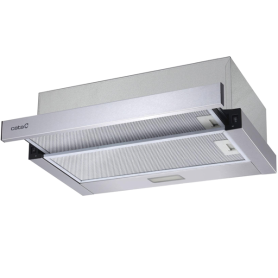 EXAUSTOR CATA - TFB-5160 X