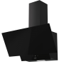 EXAUSTOR CATA - JUNO 7000 GBK