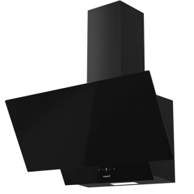 EXAUSTOR CATA - JUNO 7000 GBK