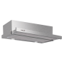EXAUSTOR CATA - EXTENDER 700