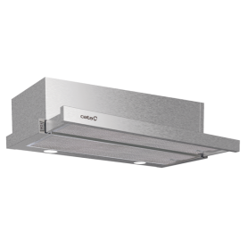 EXAUSTOR CATA - EXTENDER 700