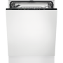 Máquina Lavar Loiça Electrolux EES47310L