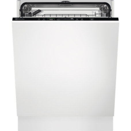 Máquina Lavar Loiça Electrolux EES47310L