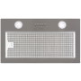 EXAUSTOR CATA - G 50 LUX X