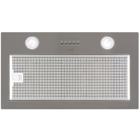 EXAUSTOR CATA - G 50 LUX X