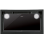 EXAUSTOR CATA - GC DUAL 75 BK
