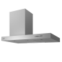 CHAMINÉ CATA - GALA 900 L/D