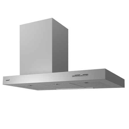 CHAMINÉ CATA - GALA 900 L/D