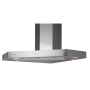 CHAMINÉ CATA - ANGOLO BOX 1000 X /C