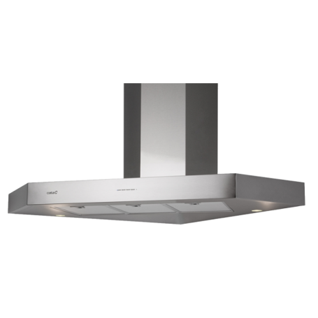 CHAMINÉ CATA - ANGOLO BOX 1000 X /C