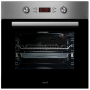 FORNO CATA - PR 6011 XGBK