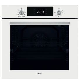 FORNO CATA - MDS-8008 WH
