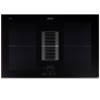 PLACA CATA - AS750 2 FLEX /A