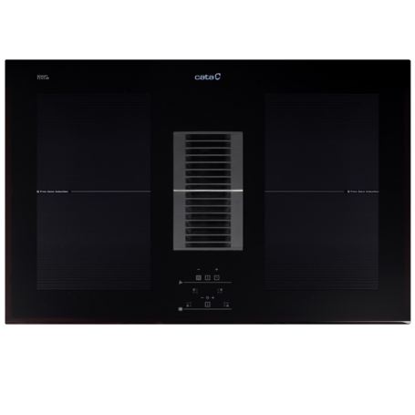 PLACA CATA - AS750 2 FLEX /A