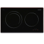 PLACA CATA - IB 2 PLUS BK /A