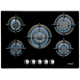 PLACA CATA - L-7005 CI