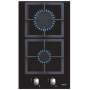 PLACA CATA - SCI 3002 BK