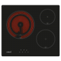 PLACA CATA - TD 6003 BK