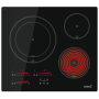 PLACA CATA - TDM6003