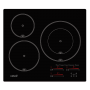 PLACA CATA - INSB 6028 BK
