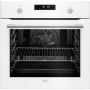 Forno AEG BPS535160W